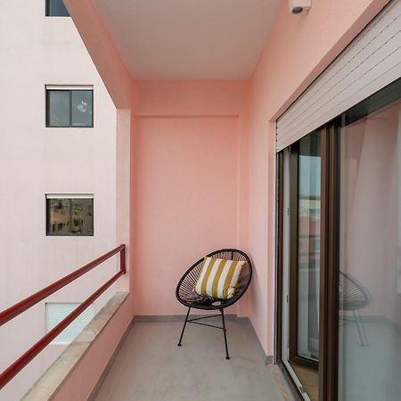 Beguest Retiro Da Guia Apartman Cascais Kültér fotó