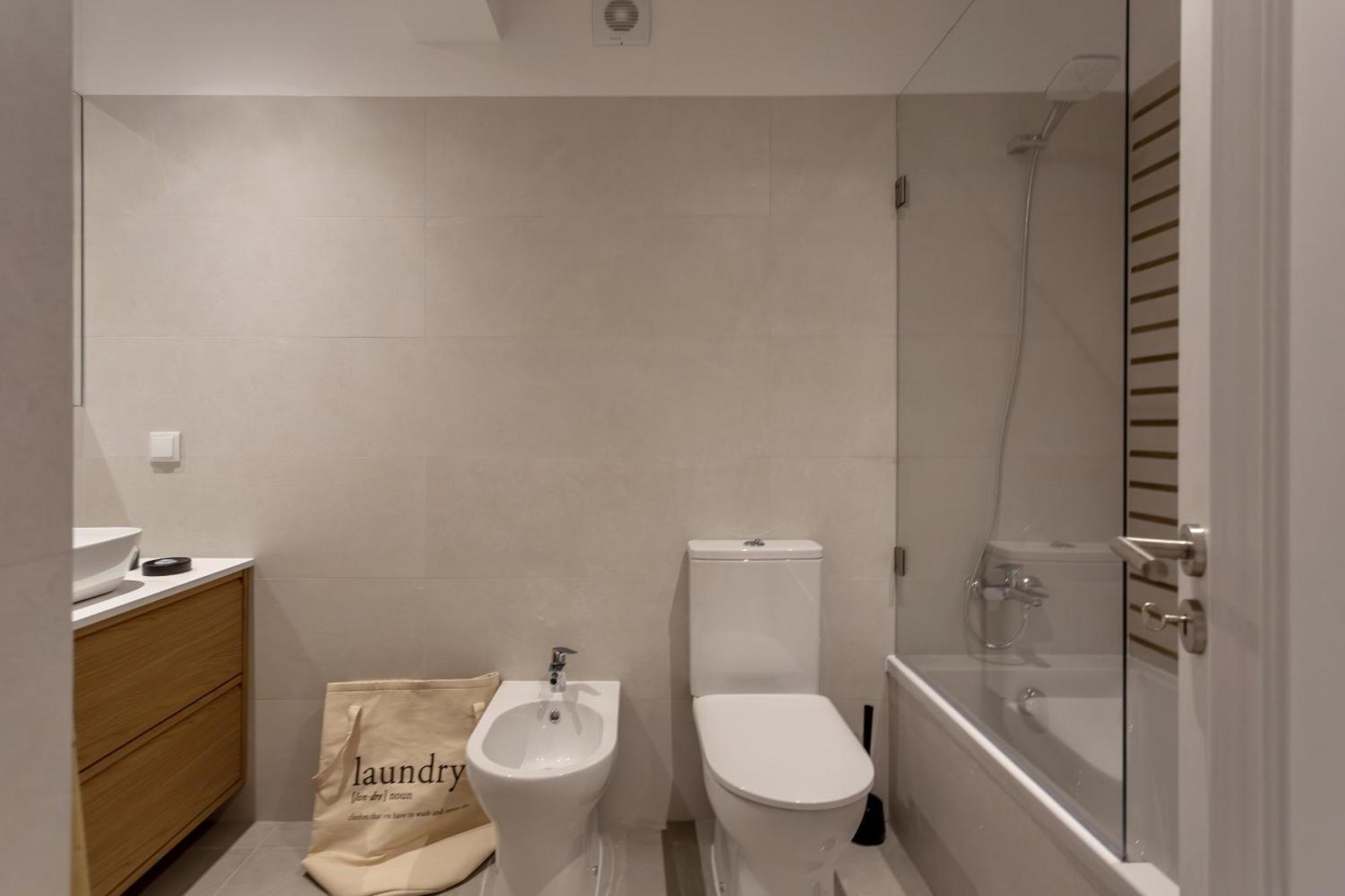 Beguest Retiro Da Guia Apartman Cascais Kültér fotó