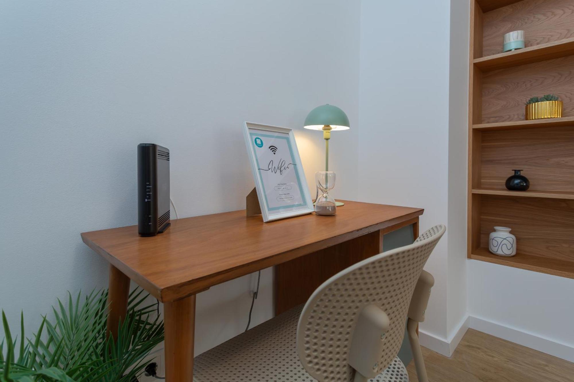 Beguest Retiro Da Guia Apartman Cascais Kültér fotó