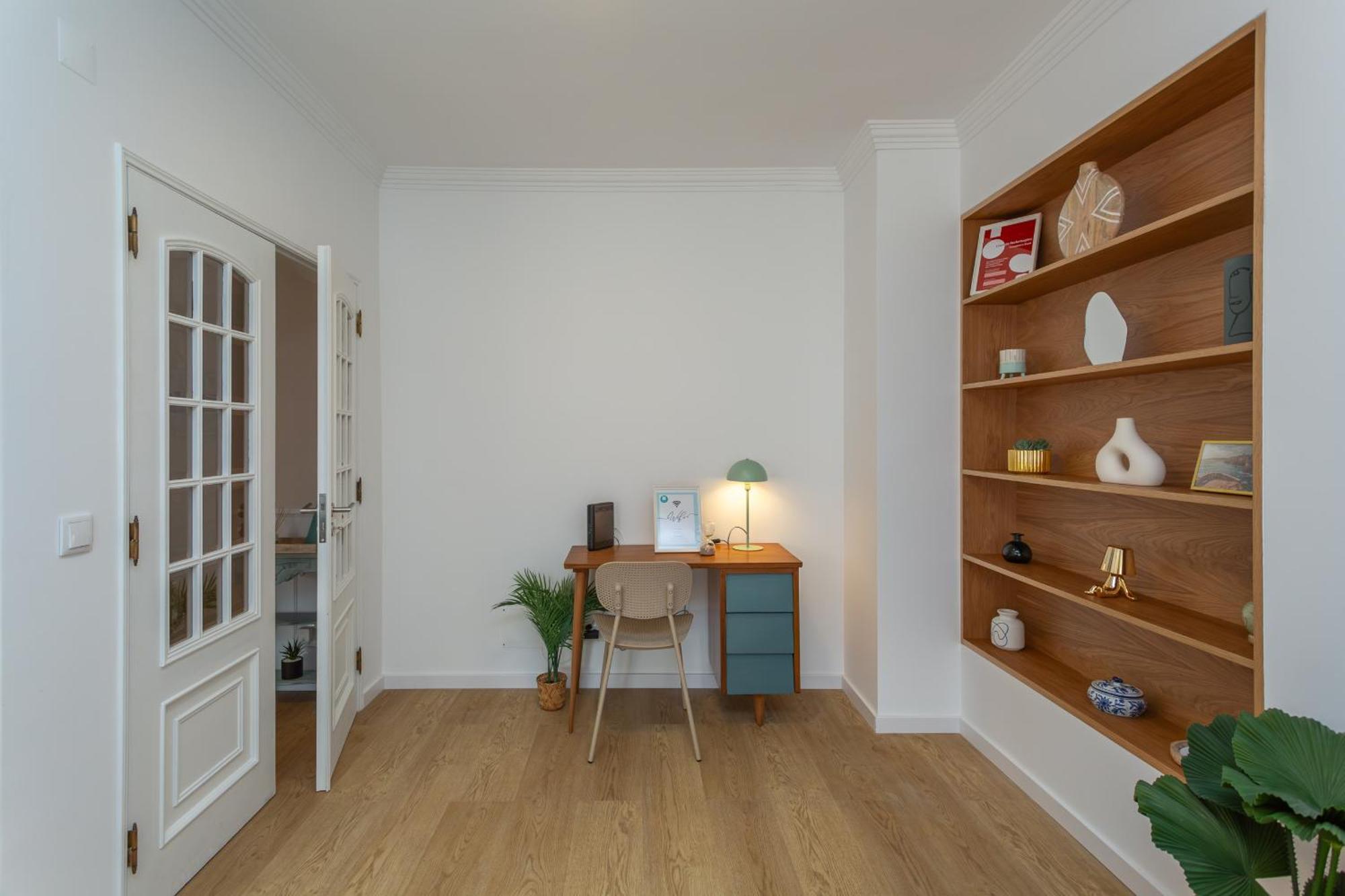 Beguest Retiro Da Guia Apartman Cascais Kültér fotó