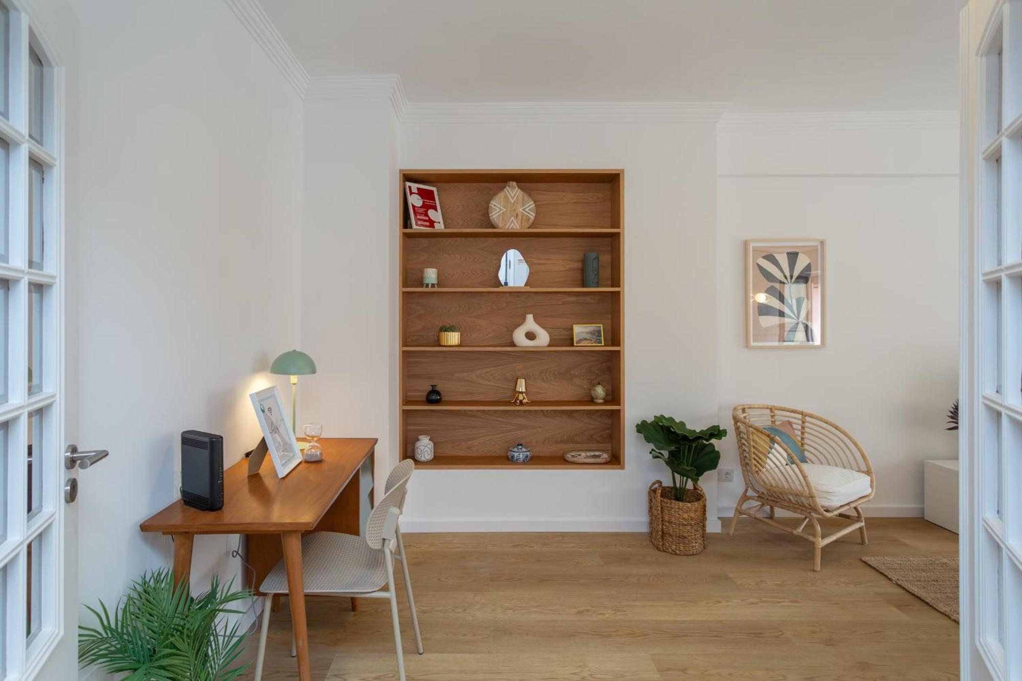 Beguest Retiro Da Guia Apartman Cascais Kültér fotó