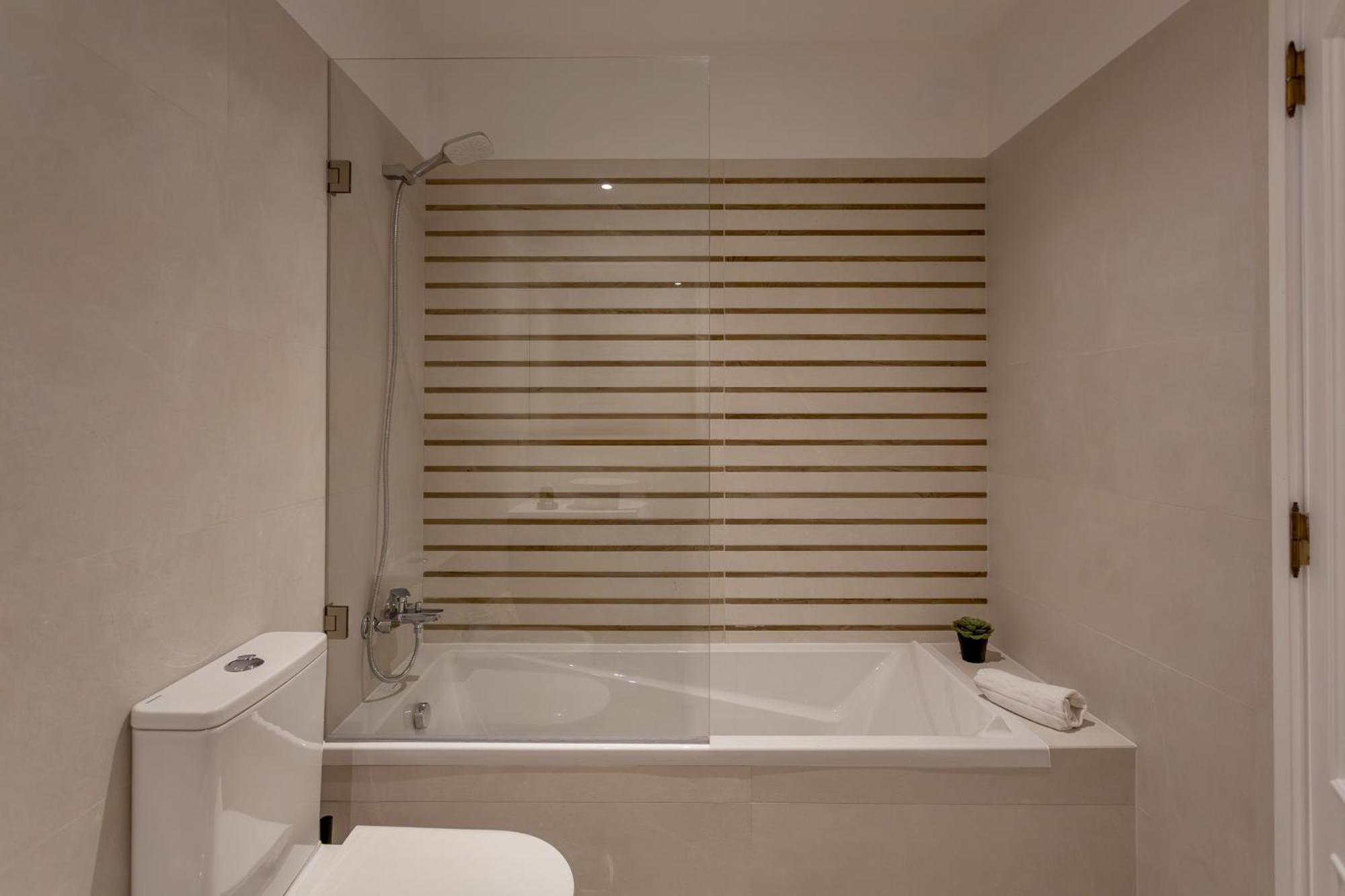 Beguest Retiro Da Guia Apartman Cascais Kültér fotó