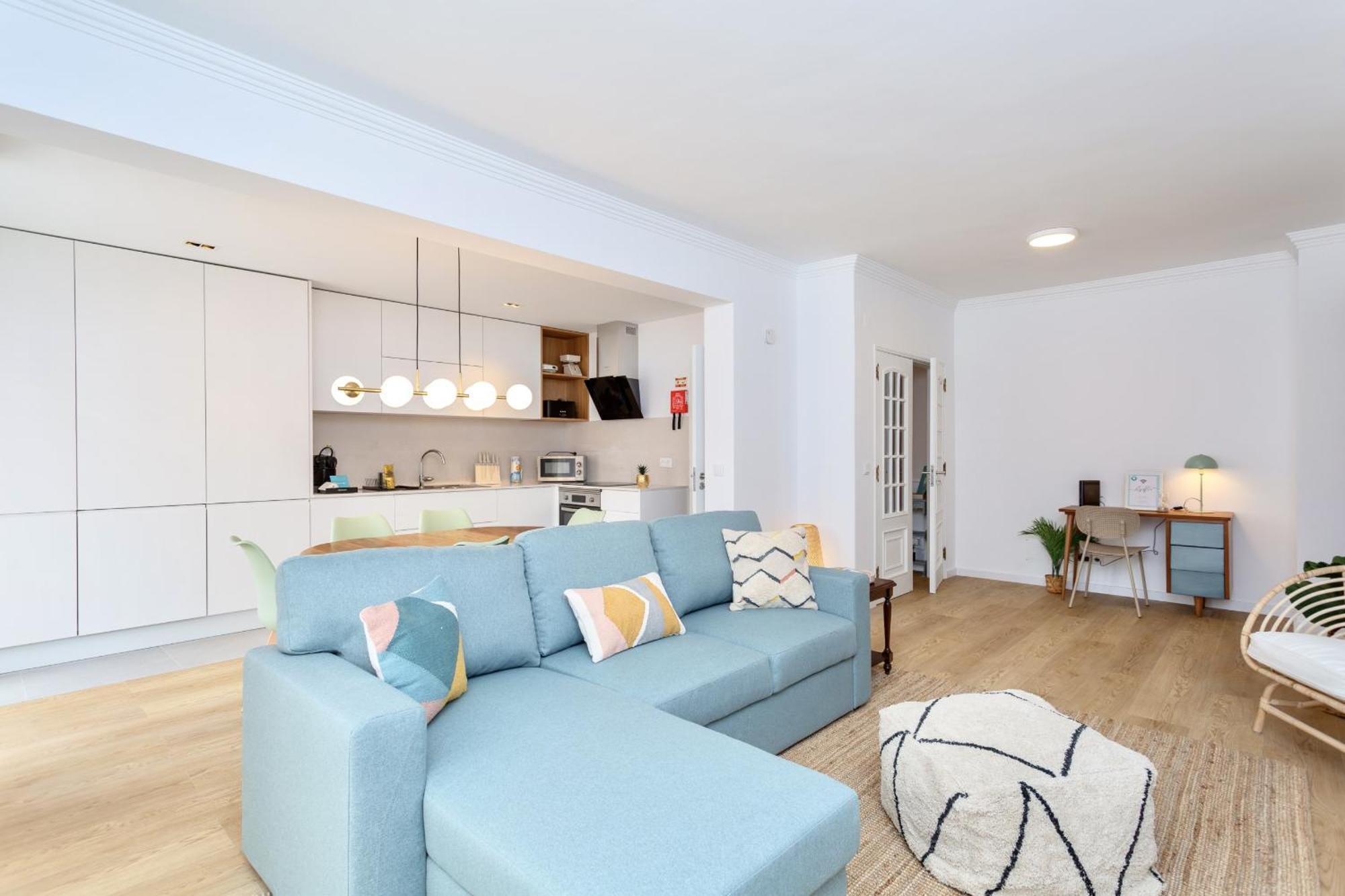 Beguest Retiro Da Guia Apartman Cascais Kültér fotó