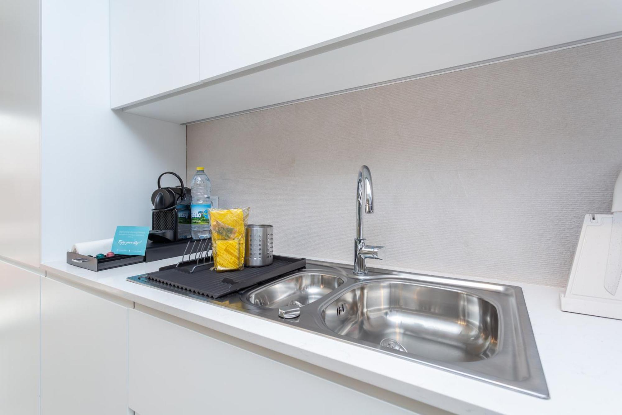 Beguest Retiro Da Guia Apartman Cascais Kültér fotó