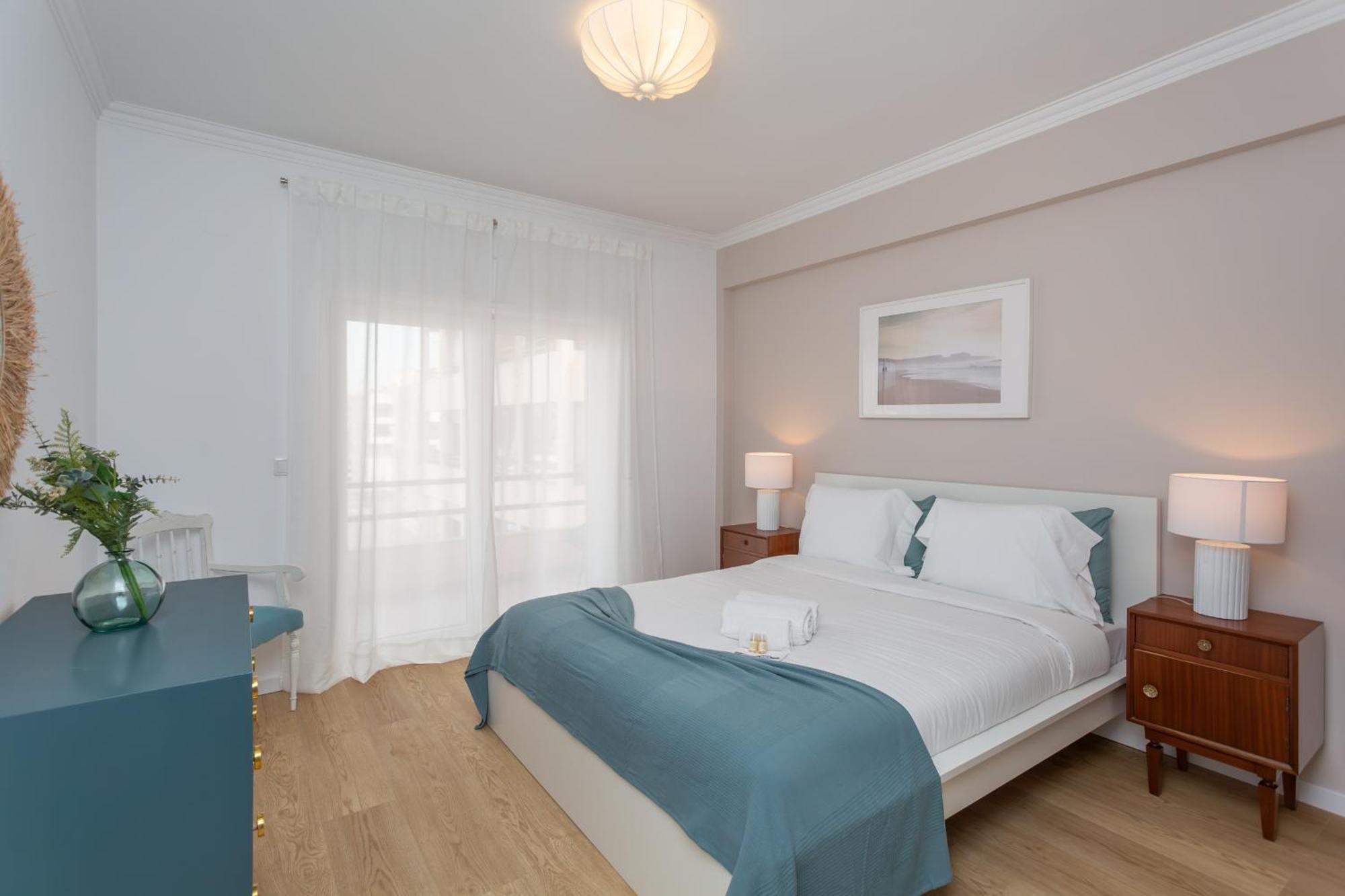 Beguest Retiro Da Guia Apartman Cascais Kültér fotó