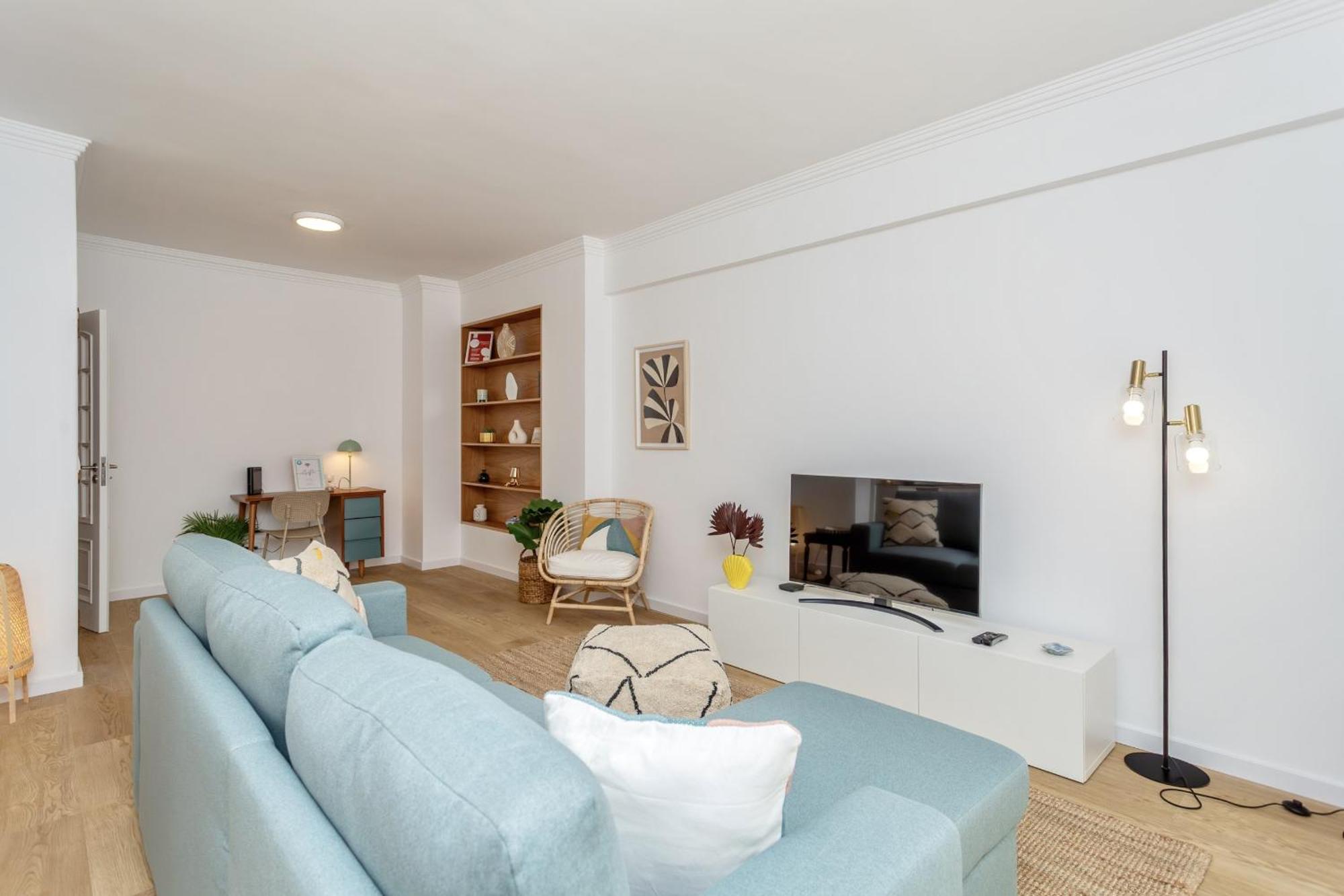 Beguest Retiro Da Guia Apartman Cascais Kültér fotó