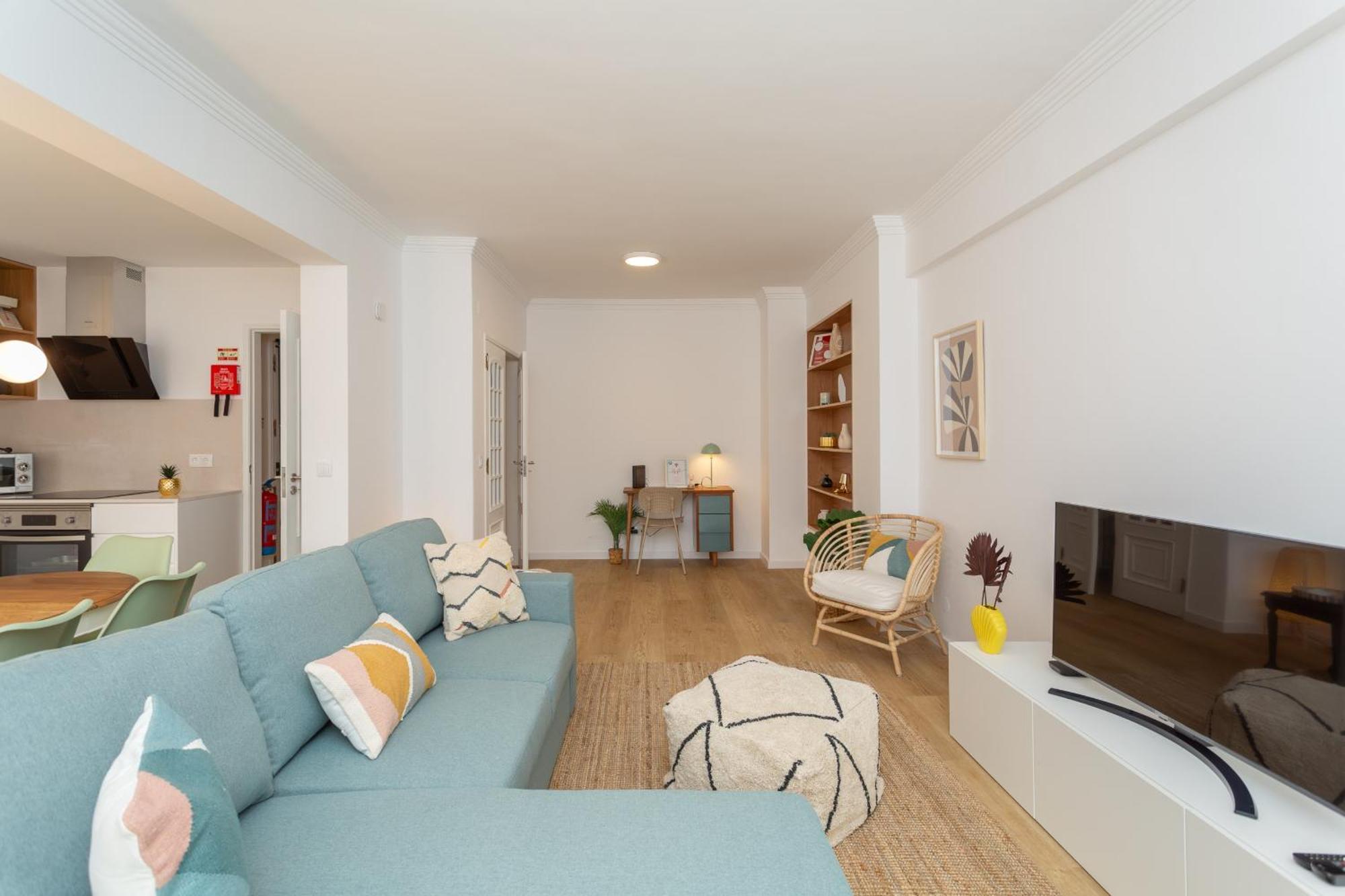 Beguest Retiro Da Guia Apartman Cascais Kültér fotó