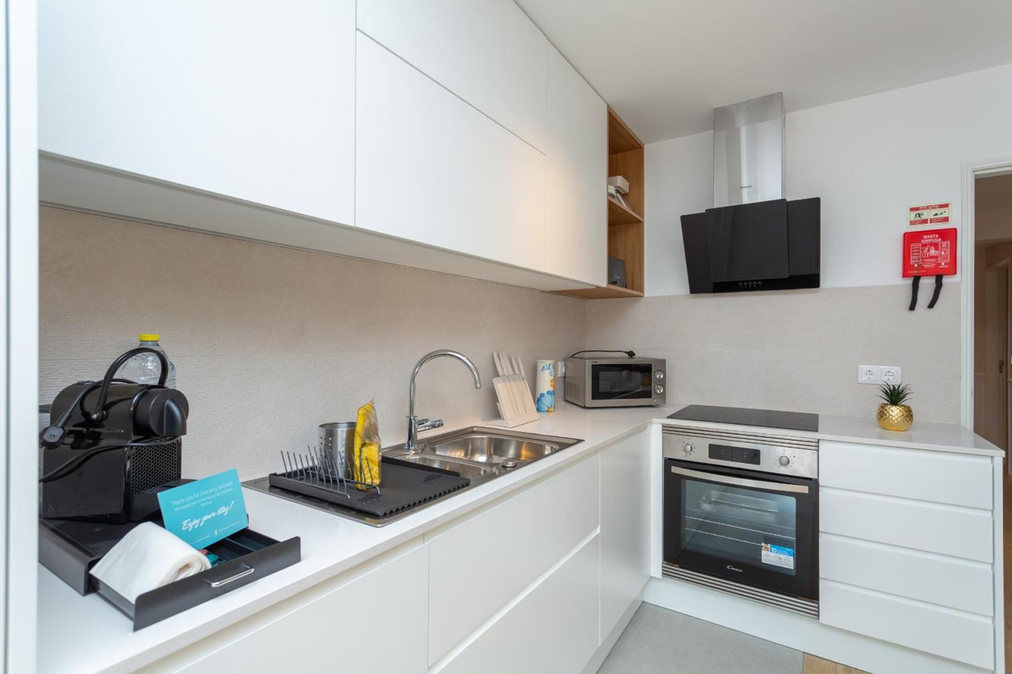 Beguest Retiro Da Guia Apartman Cascais Kültér fotó
